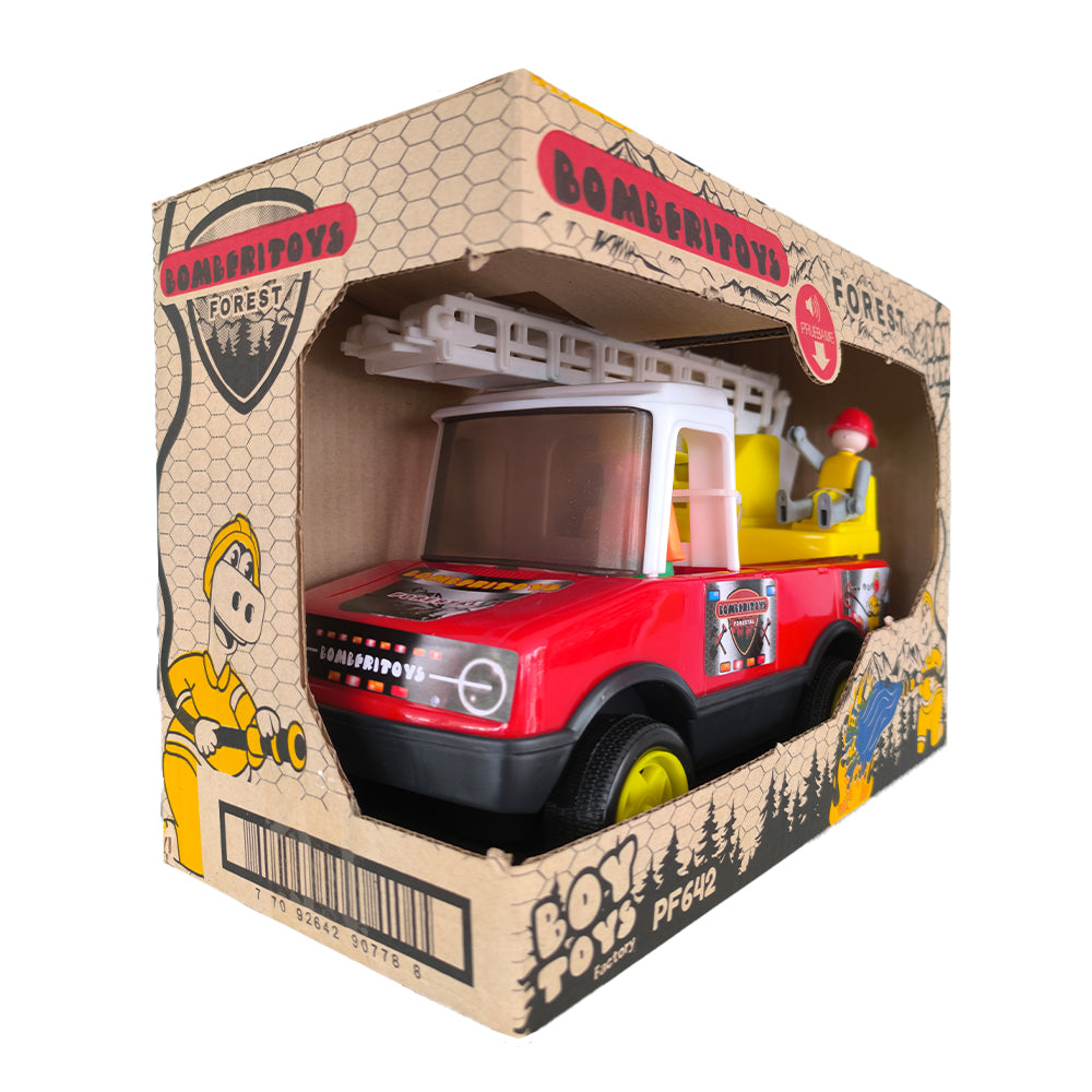 Toys boy toys 2025