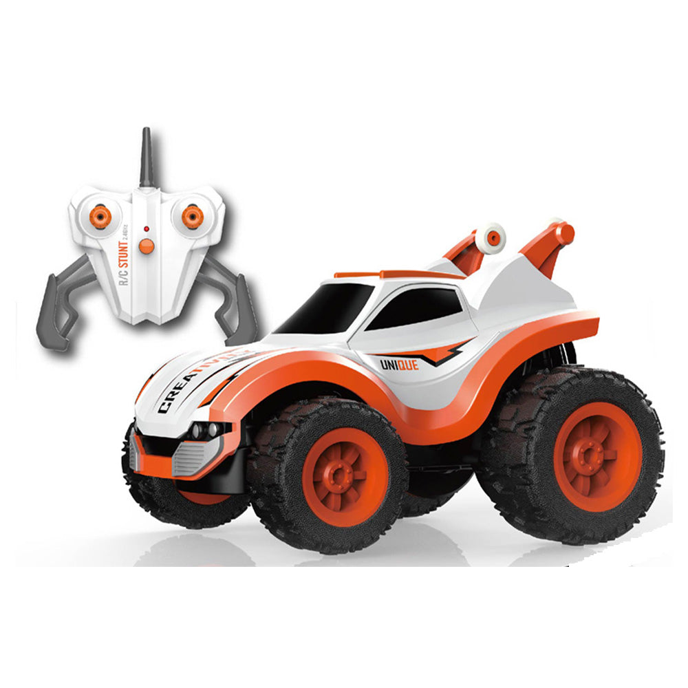Mini carros de control remoto clearance