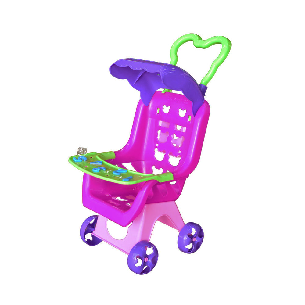 Coches para niñas juguetes on sale
