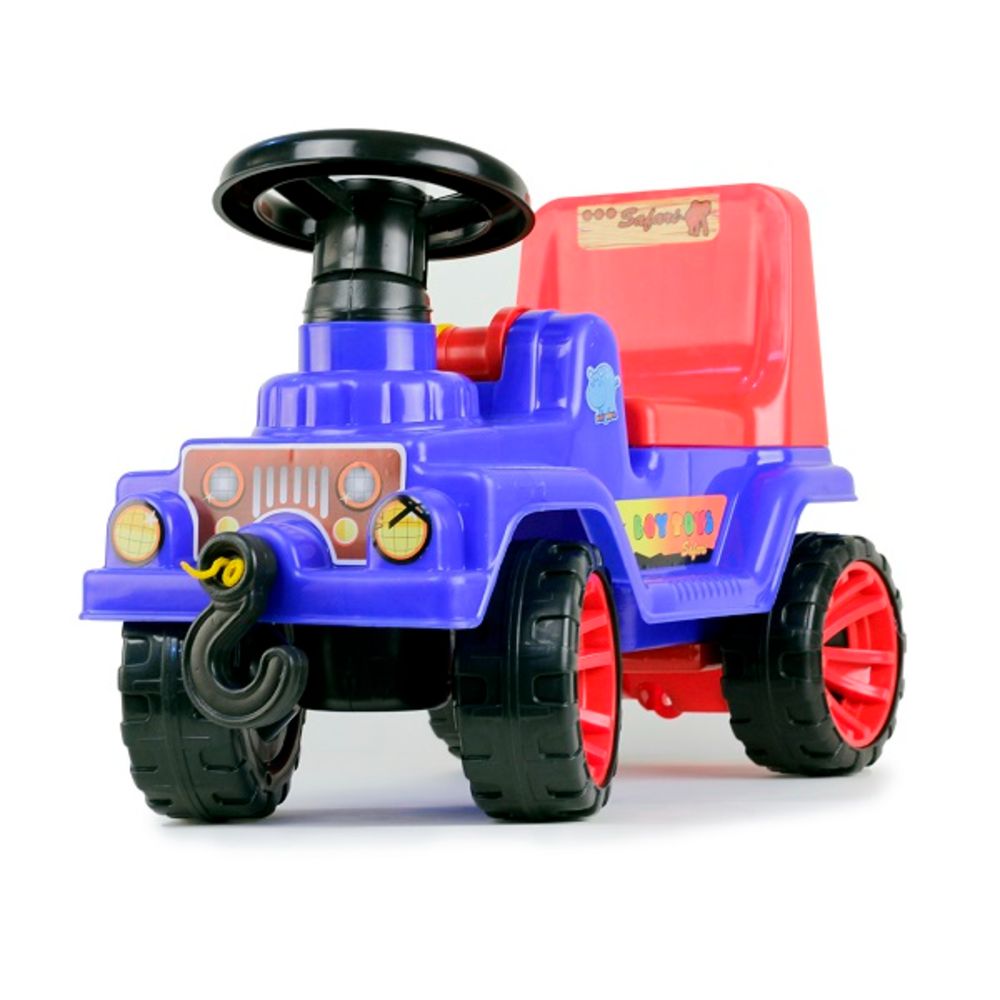 Precios de montables para niños best sale