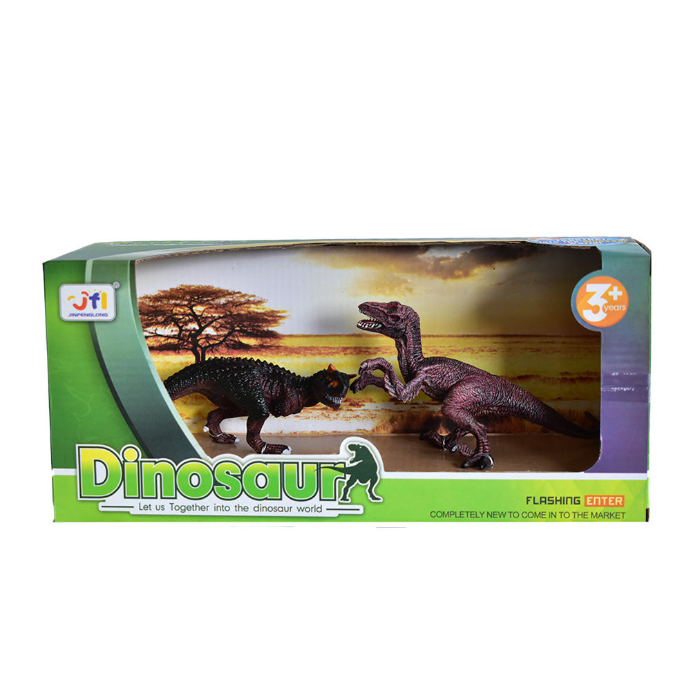 Juguetes de dinosaurios para niños cheap