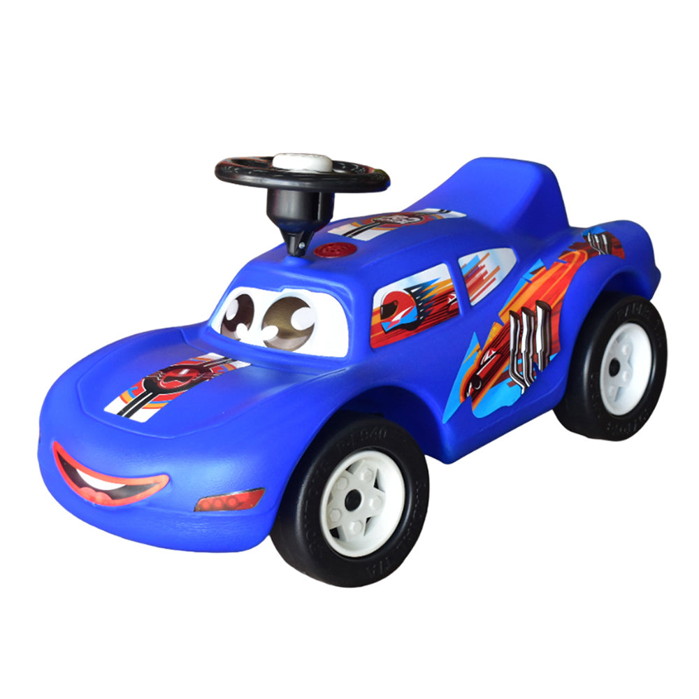 Carritos Montables Carros Niños Carrito Montable Carrito Para NiÃ