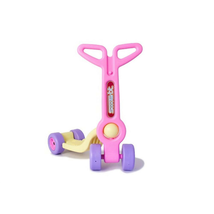 PATINETA PARA NIÑAS COLORES IDEALES PARA ELLAS,  SCOOTER PARA NIÑAS