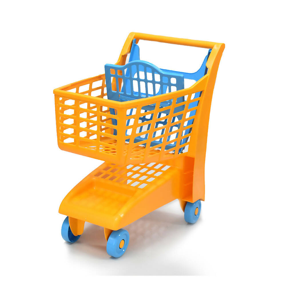 Carrito con Mercado de juguete Marca Boy Toys – Plasticos Fenix