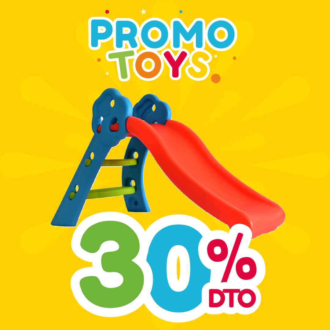30% OFF