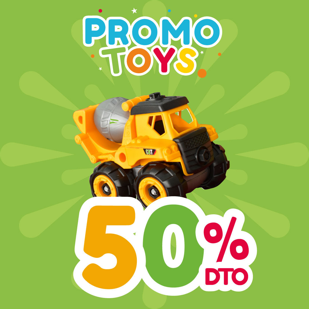50%