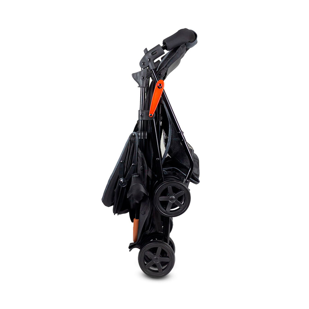 Coche Paseador Buggy Niño