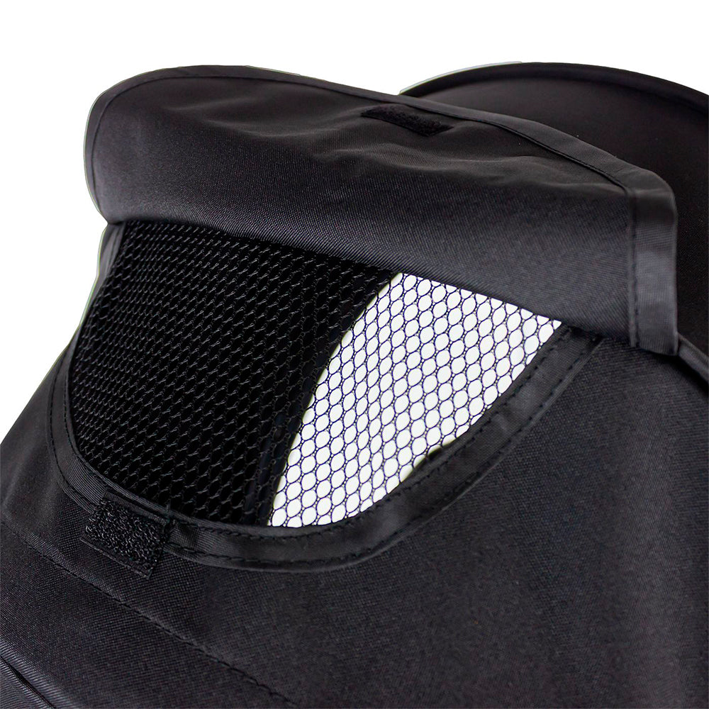 Coche Paseador Buggy Niño