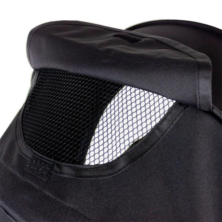 Coche Paseador Buggy Niño