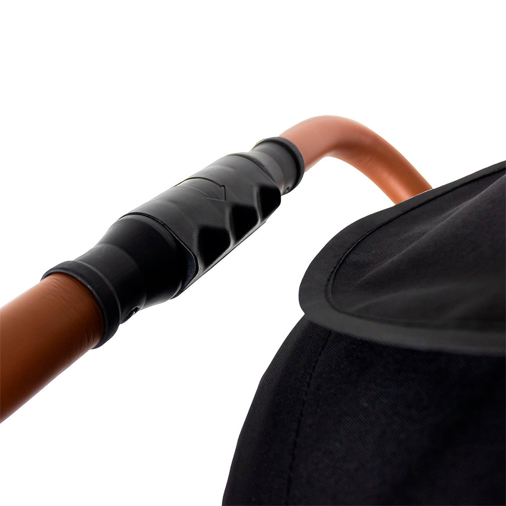 Coche Paseador Buggy Niño