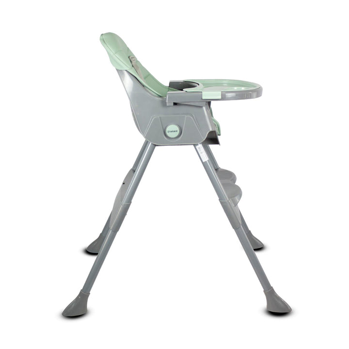 Silla Comedor Vancouver Green