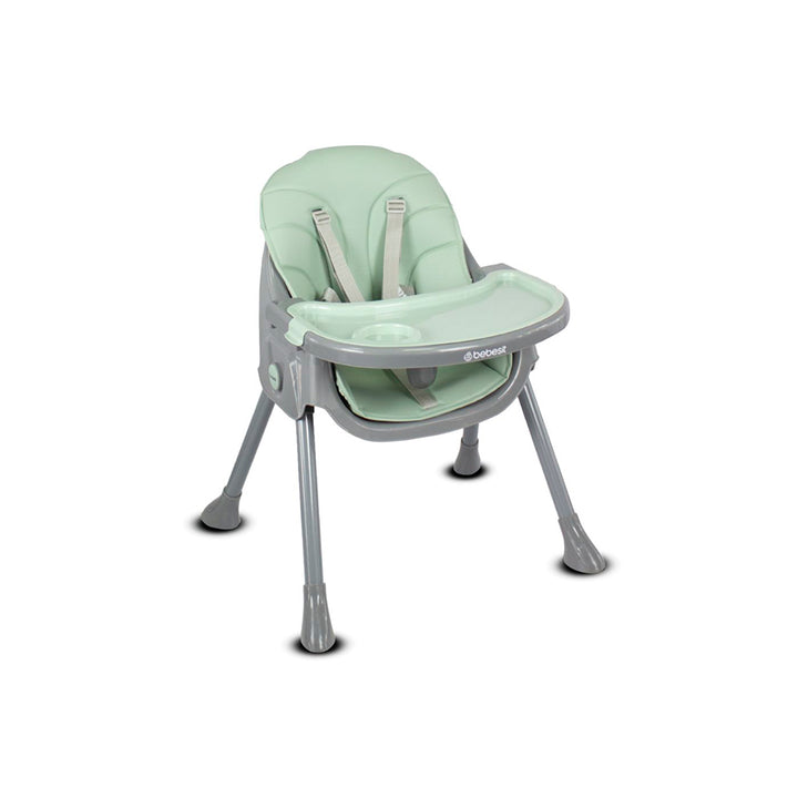 Silla Comedor Vancouver Green