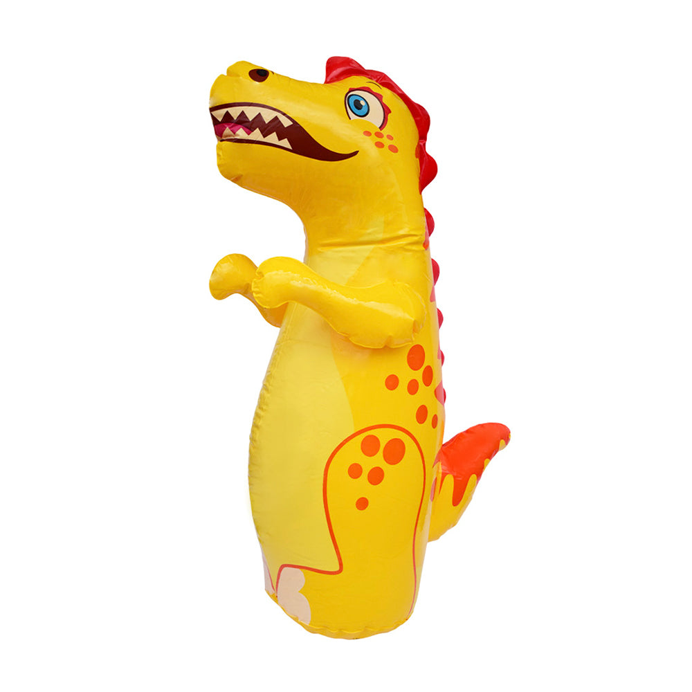 Inflable Golpeador Animales