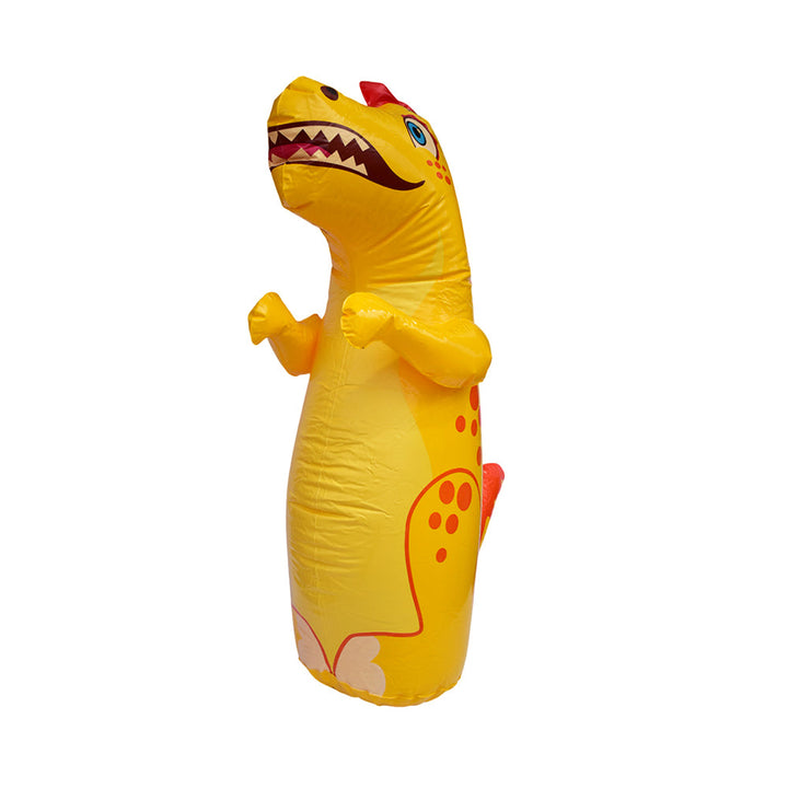 Inflable Golpeador Animales