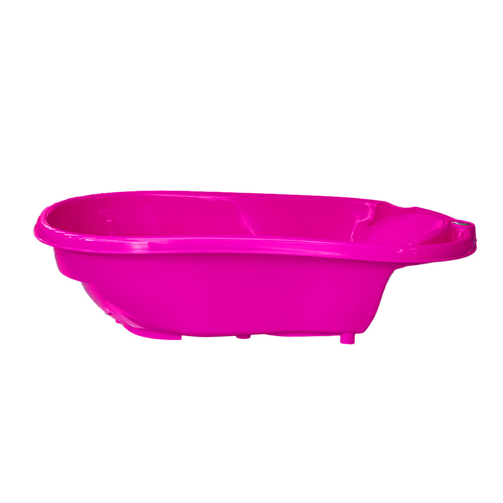 Productos