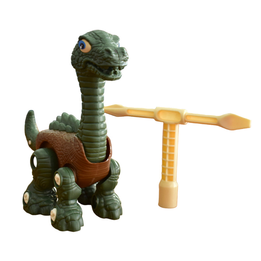 Dinosaurio Boy Toys Allosaurus