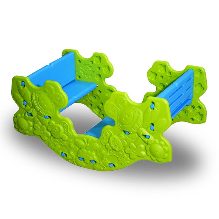 Mesa Balancin Niño Marca Boy Toys