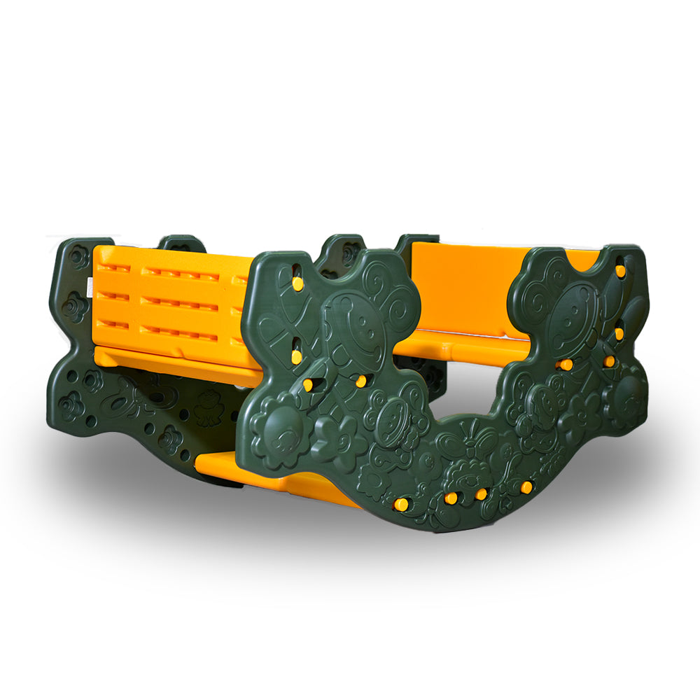 Mesa Balancin Niño Marca Boy Toys