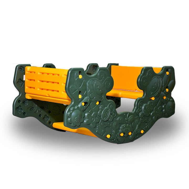 Mesa Balancin Niño Marca Boy Toys