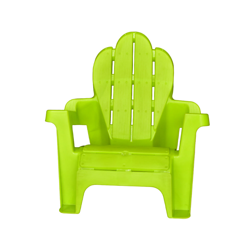 Silla Trono Principe Marca Boy Toys