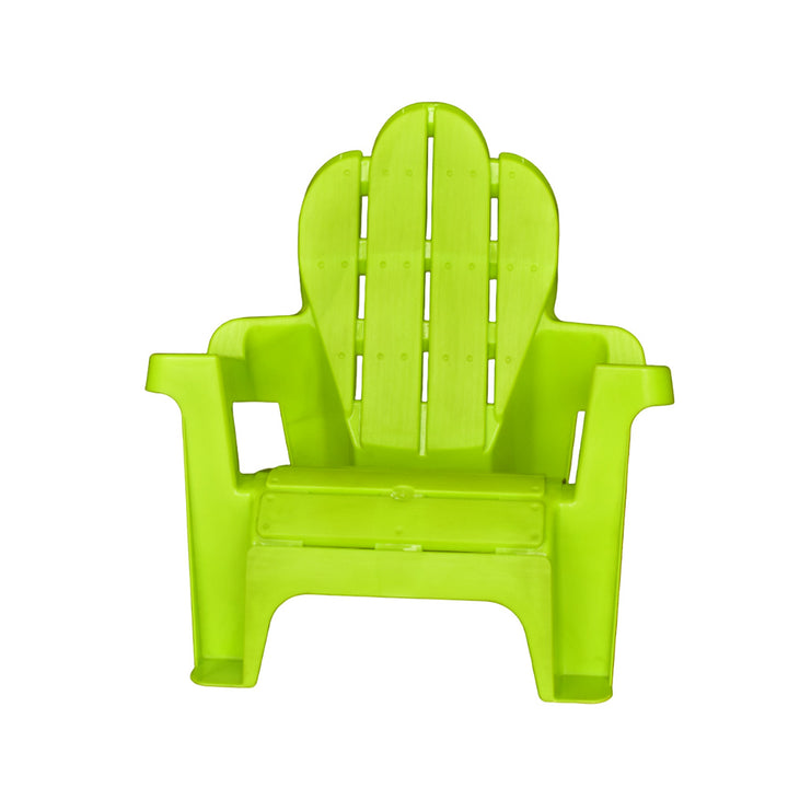 Silla Trono Principe Marca Boy Toys