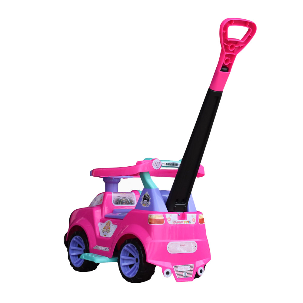 Carritos Montables Carritos Para Pasear Niños Carritos Infantiles