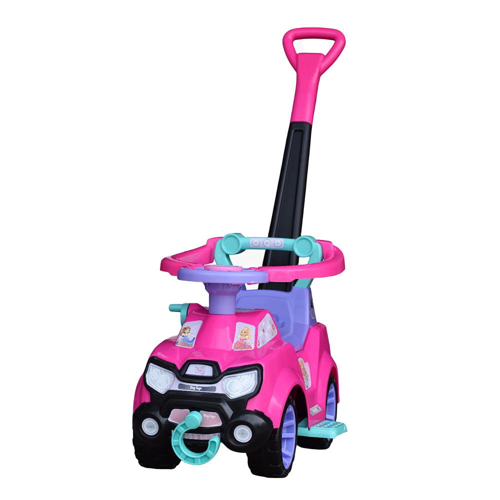 BOY TOYS