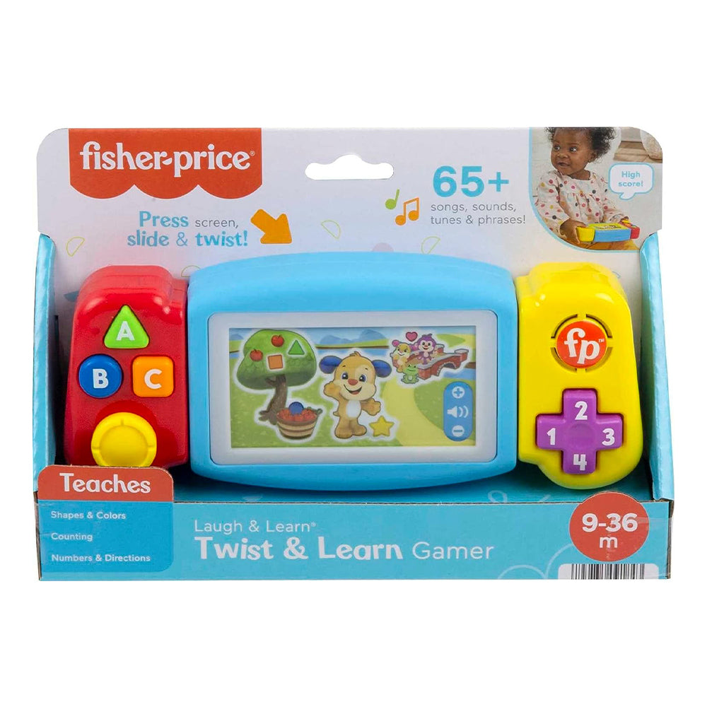 Juegos fisher price discount