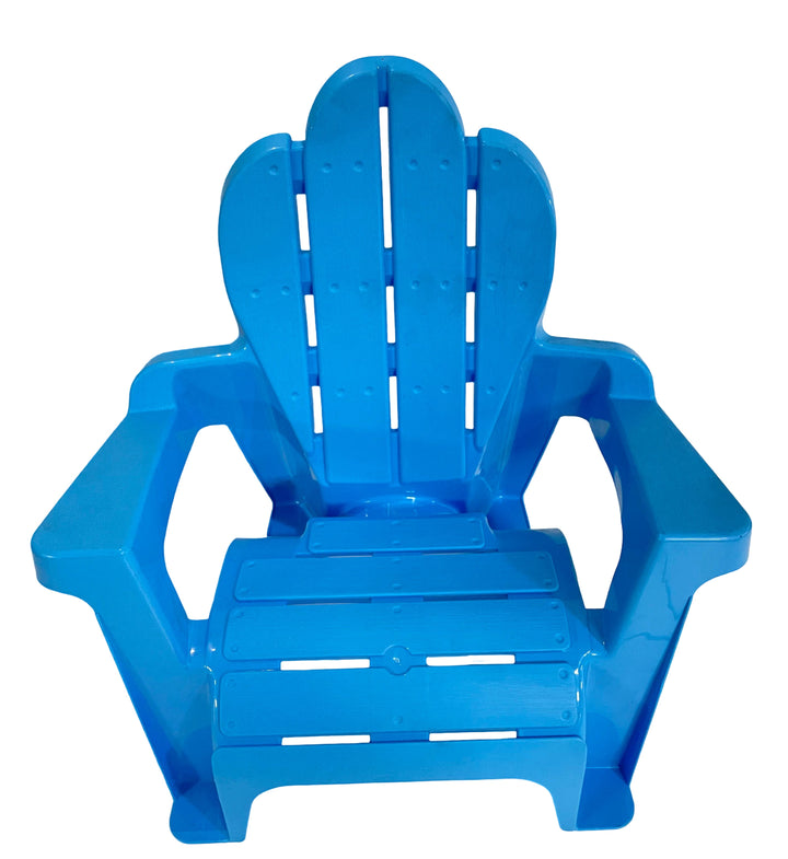 Silla Trono Principe Marca Boy Toys