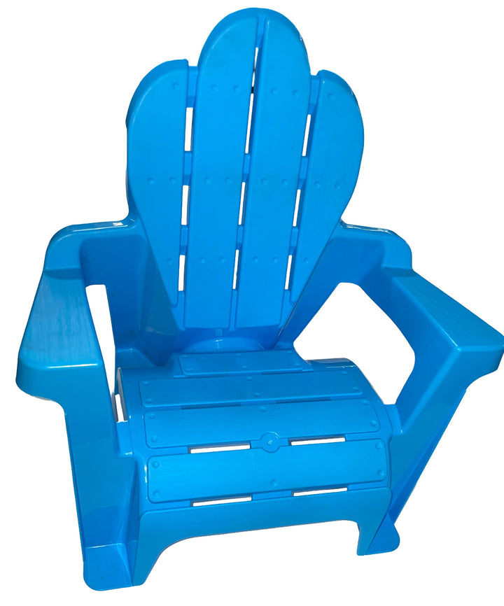 Silla Trono Principe Marca Boy Toys