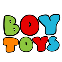 Btoys