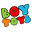 logo of ¡Bienvenidos a Boy Toys! Tu mundo para jugar y aprender 🎉
- Plasticos Fenix