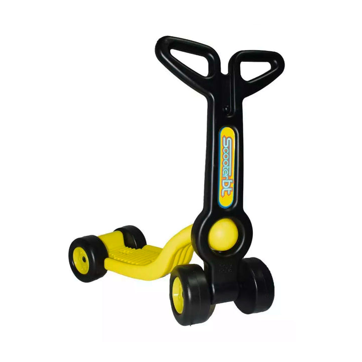 Scooter Niño Marca Boy Toys