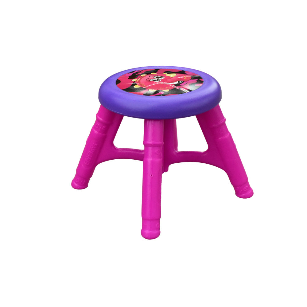 Mi Butaco Niña Marca Boy Toys