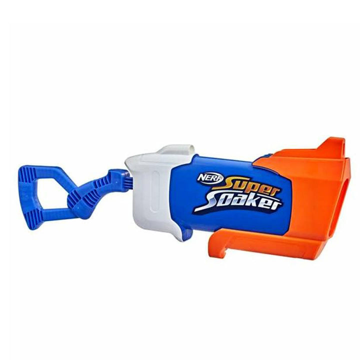 Lanzador Nerf Súper Soaker Rainstorm