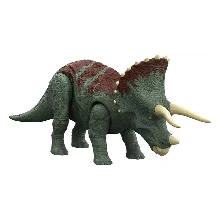 Dinosaurio Triceratops Jurassic World