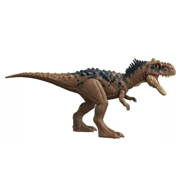 Dinosaurio Rajasaurus Jurassic World