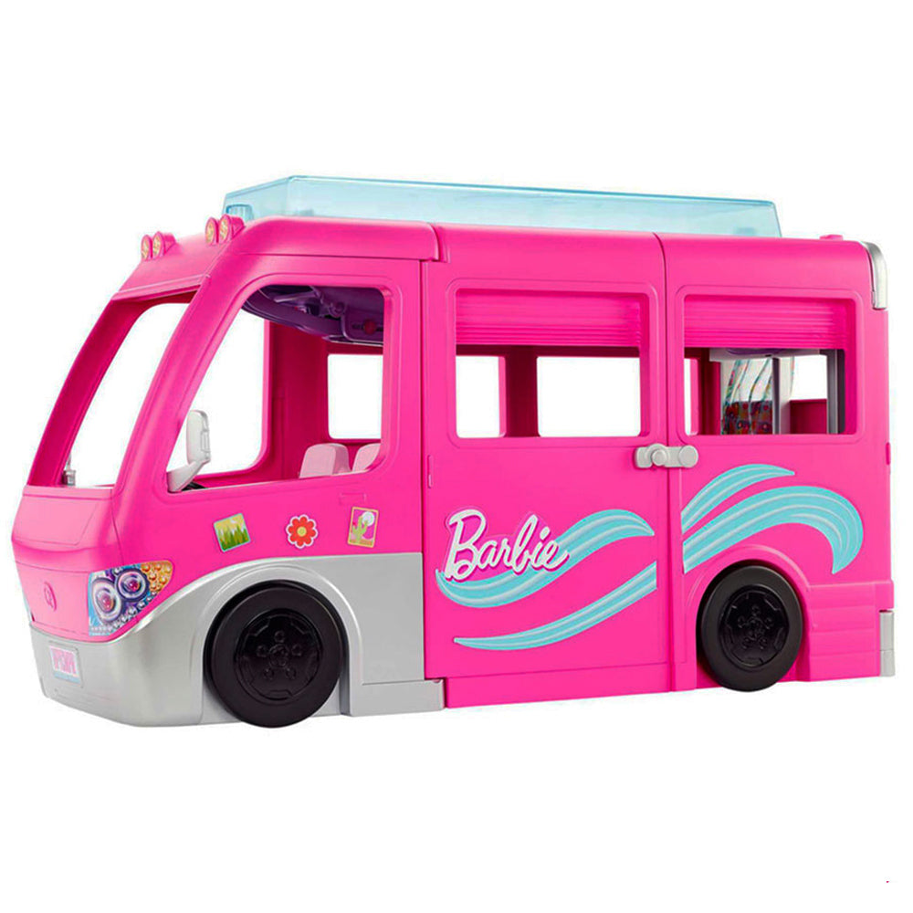 Juegos de carros de barbie on sale