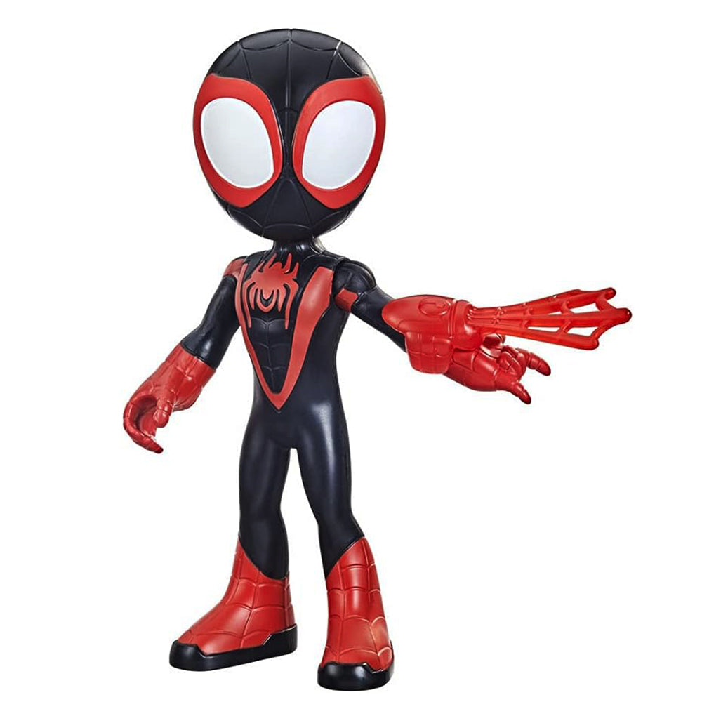 Figura SpiderMan Spidey