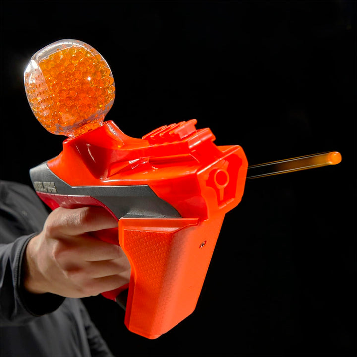 Nerf Pro GelFire 10.000