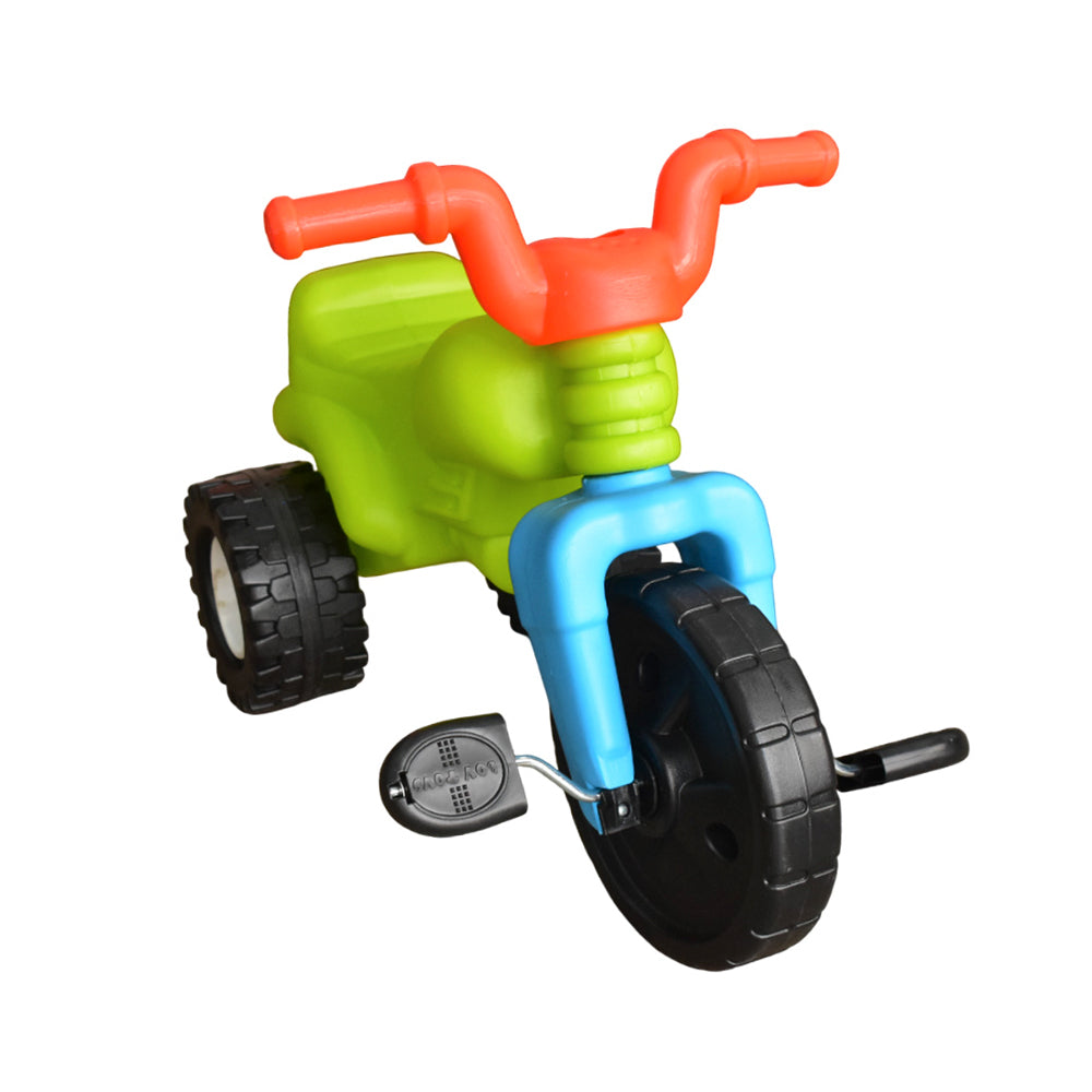 Triciclo plastico para niños cheap