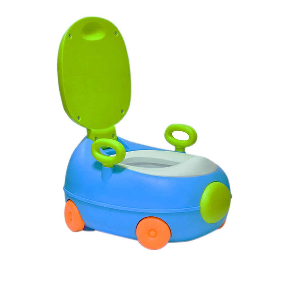 La Culla online shop | Vasino Freeon Baby Balena