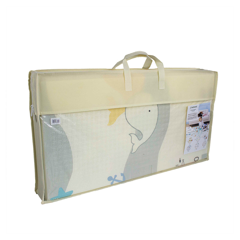 Productos