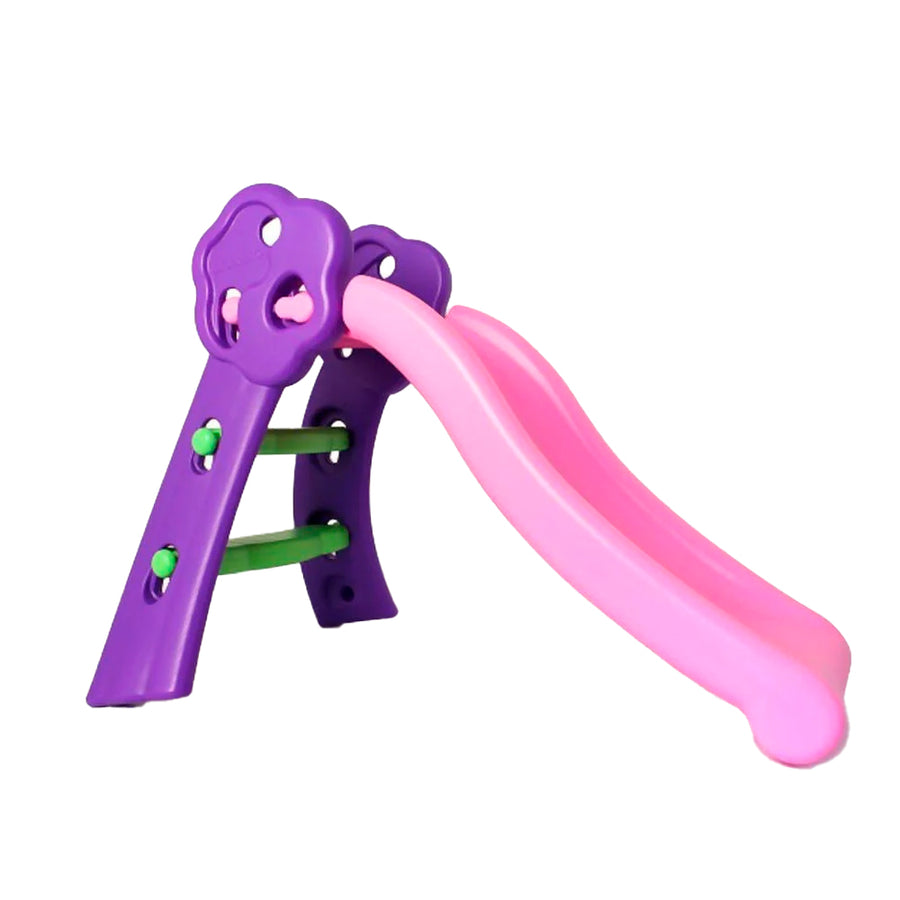  Deslizadero Niña Boy Toys, juego plegable y seguro para niñas, ideal para jardín, playa o casa. Diversión en cualquier lugar