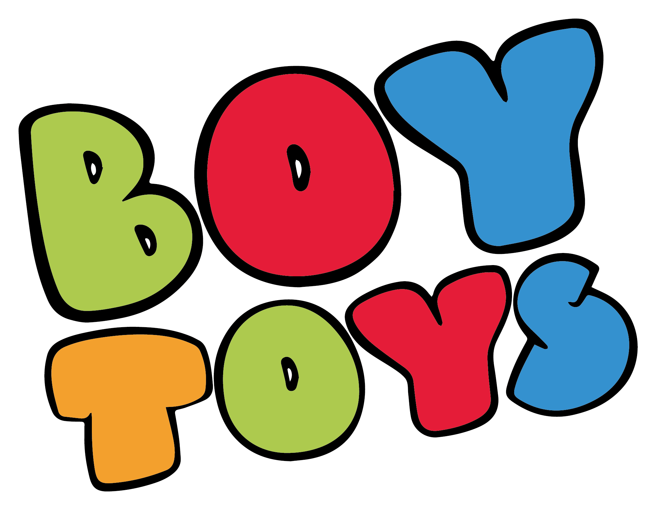 Btoys