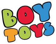 Btoys