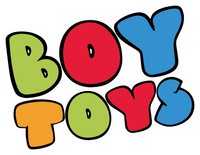 Btoys