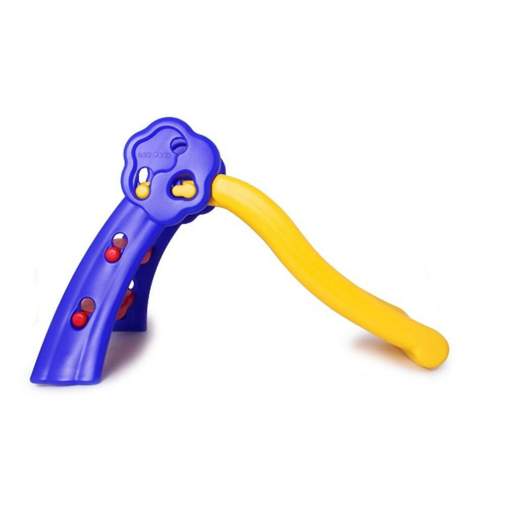 Rodadero boy toys hot sale